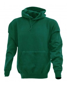 Kids Hooded Sweatshirt